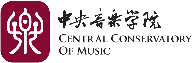 Central Conservatory of Music