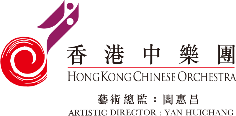 Hong Kong Chinese Orchestra